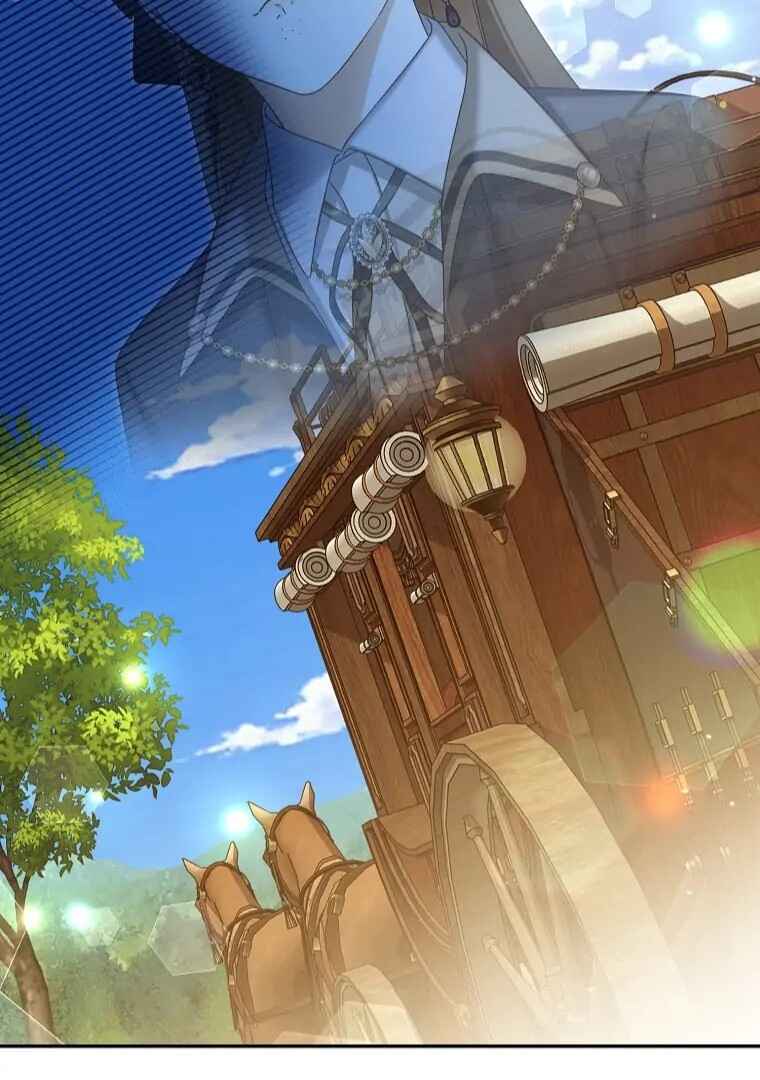 Gajja Anae ege Wae Jipchakhaseyo? Chapter 61 - Page 82