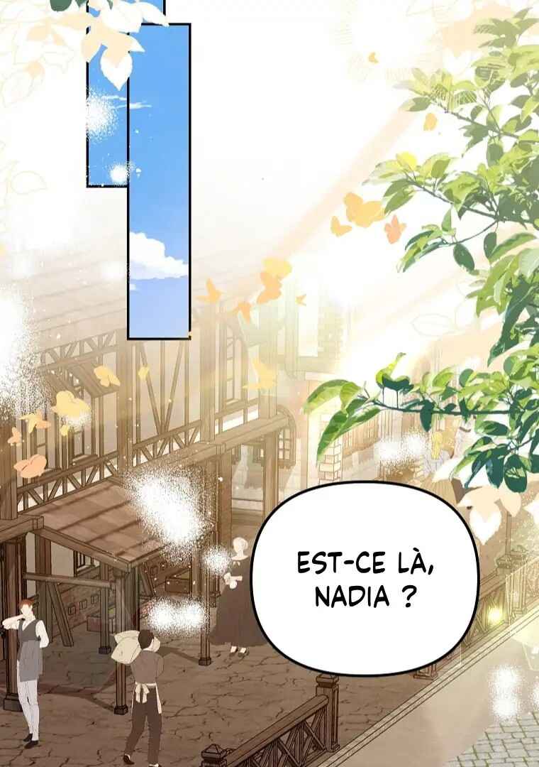 Gajja Anae ege Wae Jipchakhaseyo? Chapter 61 - Page 84
