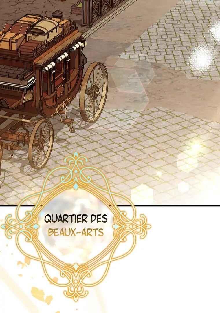 Gajja Anae ege Wae Jipchakhaseyo? Chapter 61 - Page 85