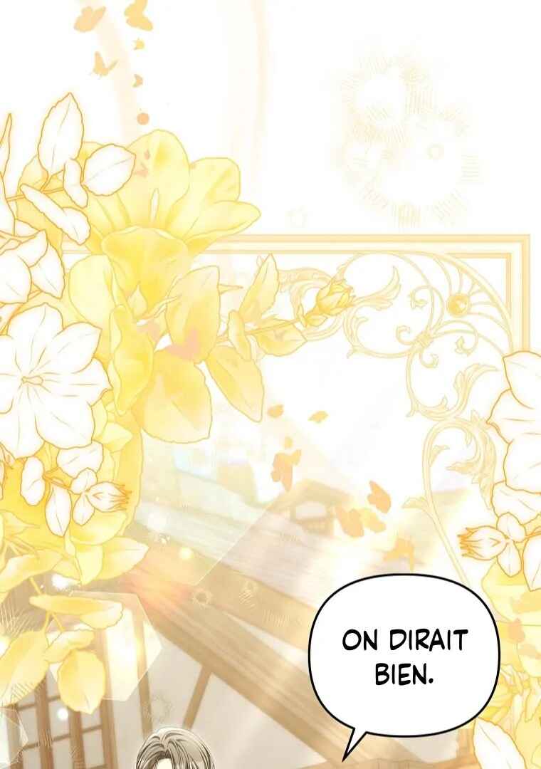 Gajja Anae ege Wae Jipchakhaseyo? Chapter 61 - Page 86