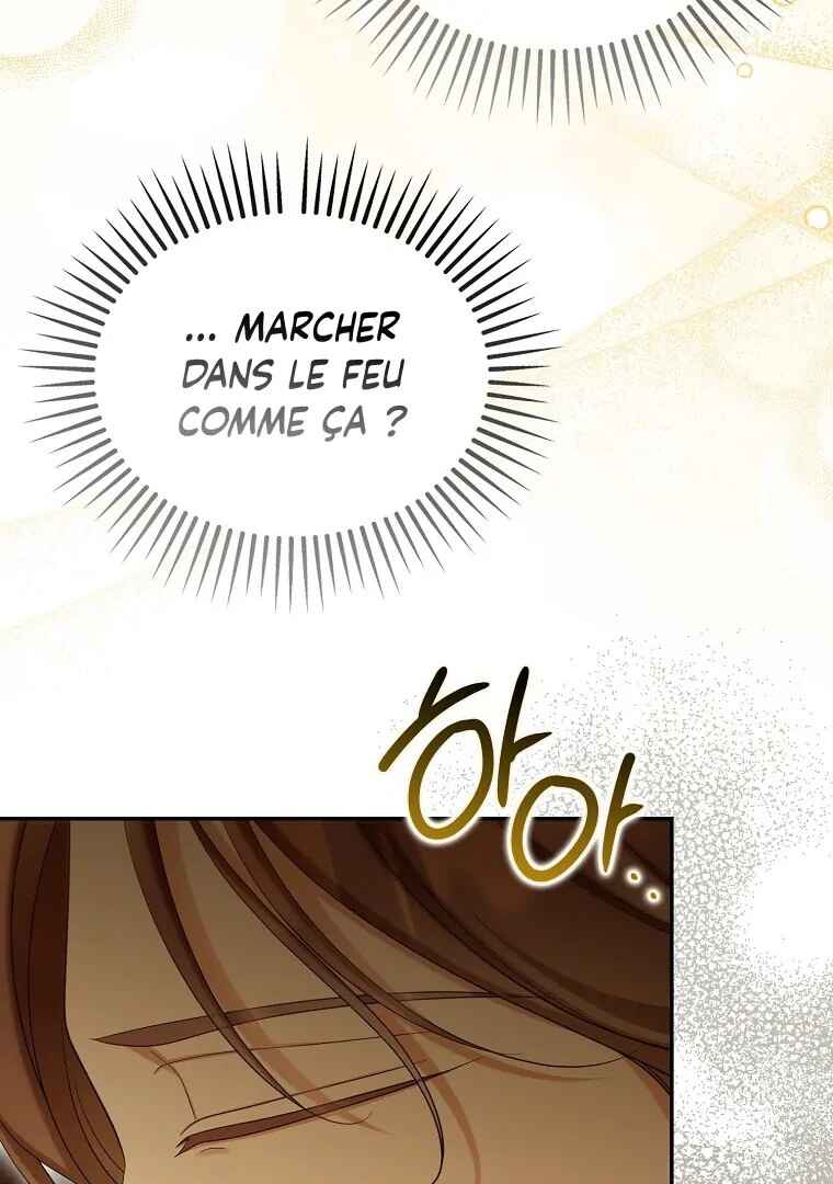 Gajja Anae ege Wae Jipchakhaseyo? Chapter 61 - Page 9
