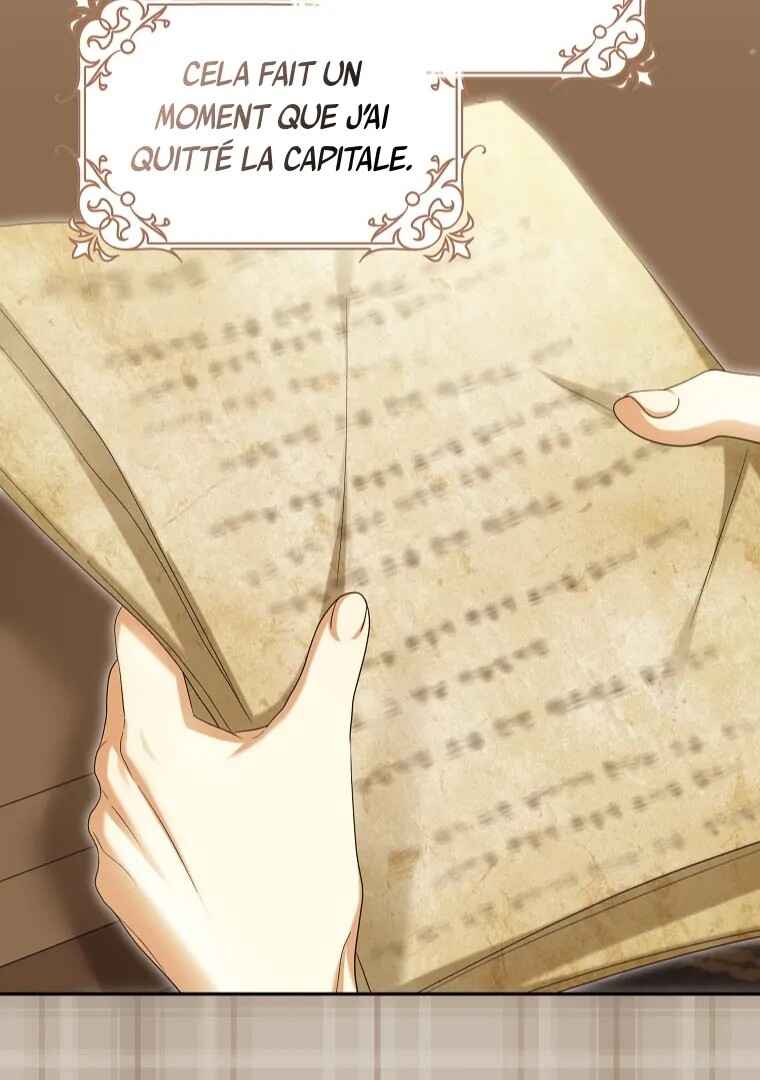 Gajja Anae ege Wae Jipchakhaseyo? Chapter 61 - Page 91
