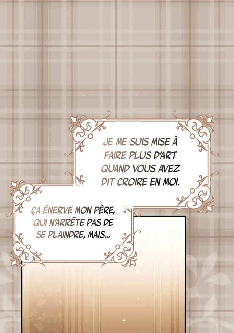 Gajja Anae ege Wae Jipchakhaseyo? Chapter 61 - Page 92