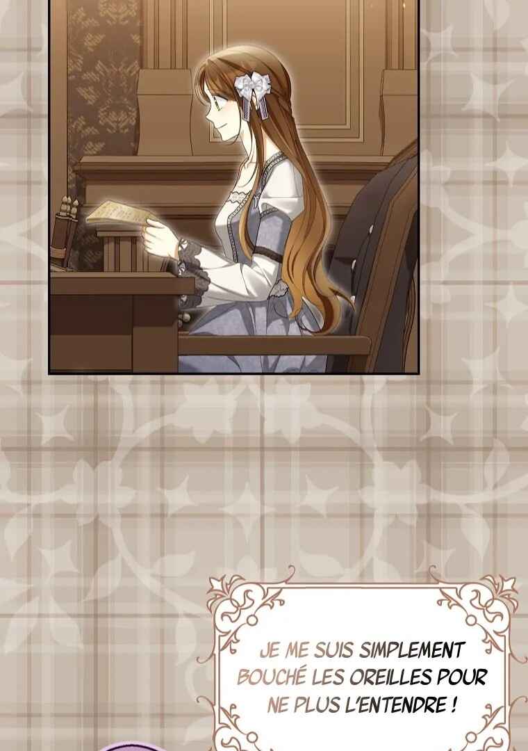 Gajja Anae ege Wae Jipchakhaseyo? Chapter 61 - Page 93