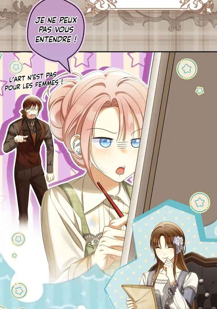 Gajja Anae ege Wae Jipchakhaseyo? Chapter 61 - Page 94