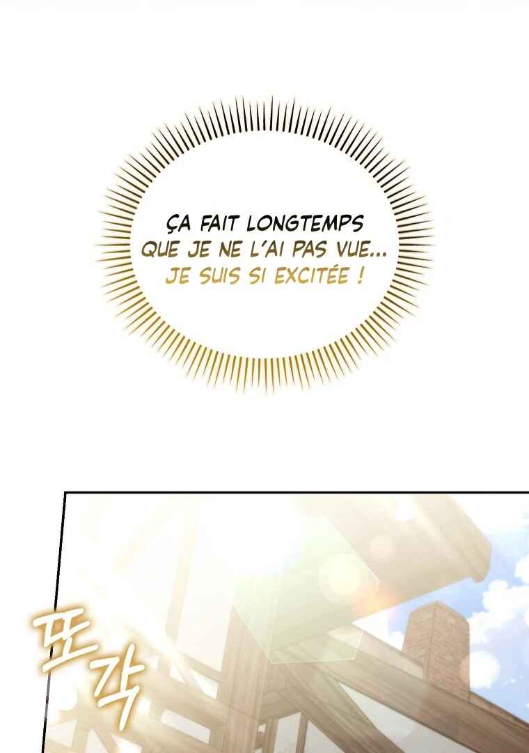 Gajja Anae ege Wae Jipchakhaseyo? Chapter 61 - Page 98