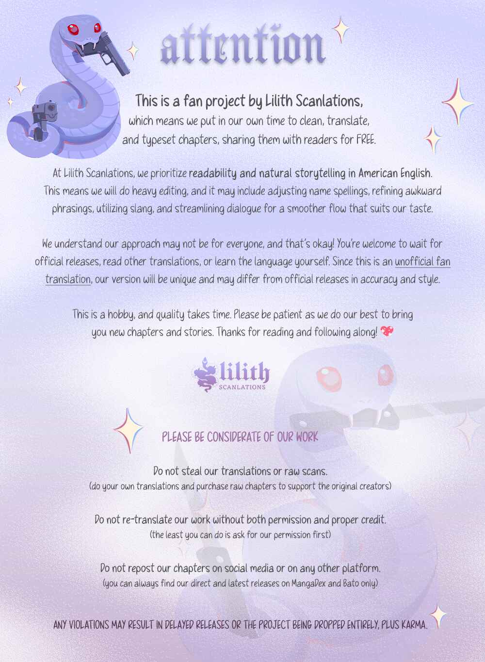 The Demon Emperor Ex-Husband Has Resurrected Chapter 5 - Page 1