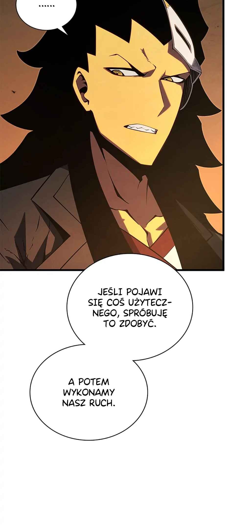 The Swordmaster's Son Chapter 41 - Page 21