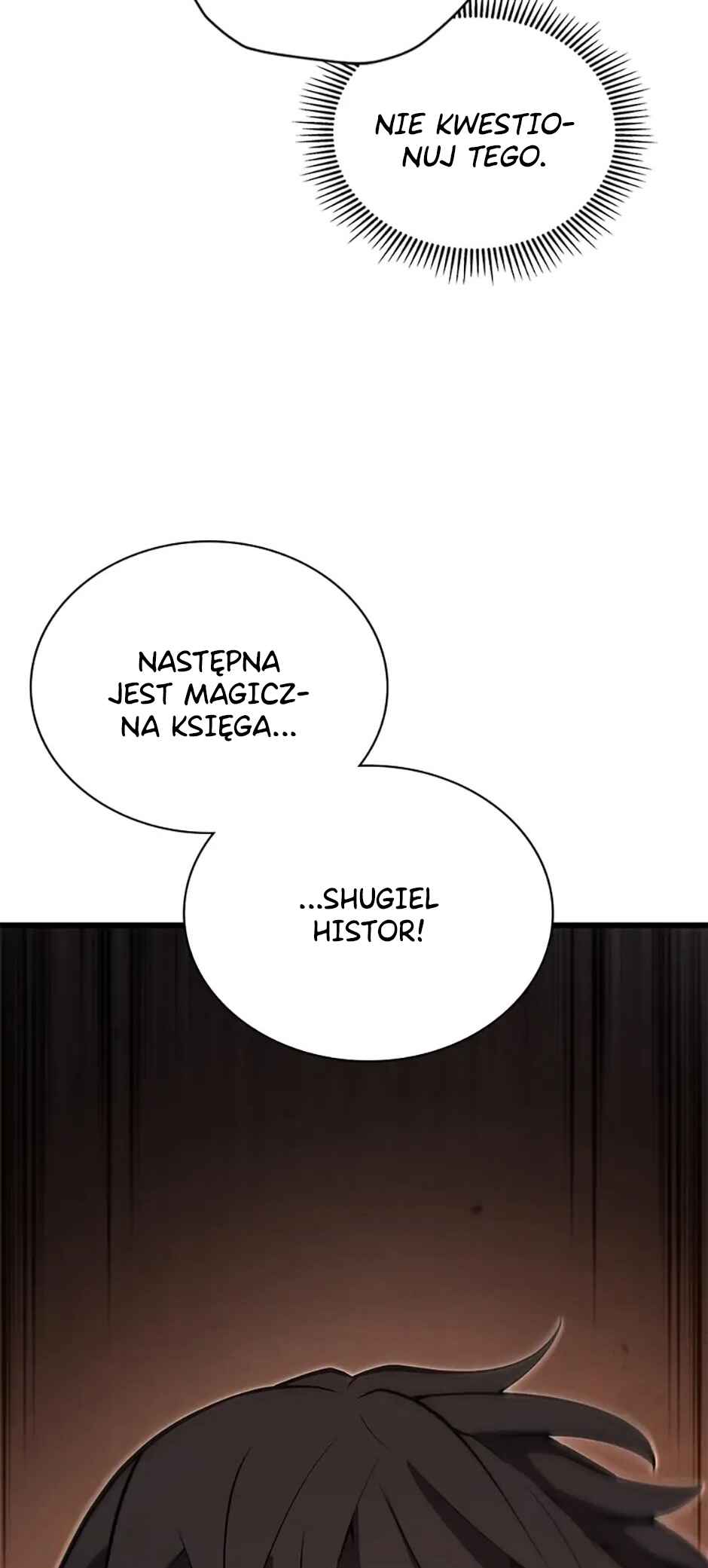 The Swordmaster's Son Chapter 41 - Page 45