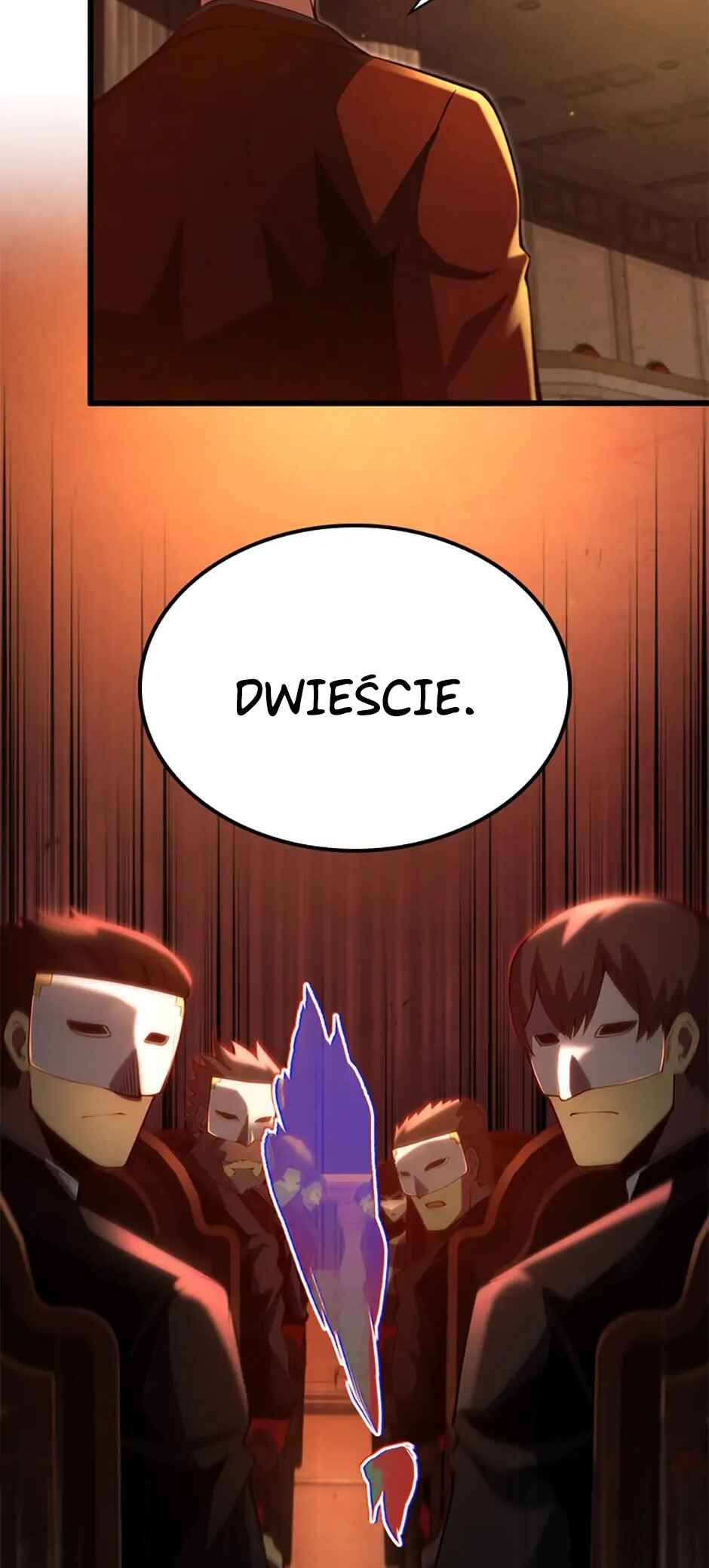 The Swordmaster's Son Chapter 41 - Page 48
