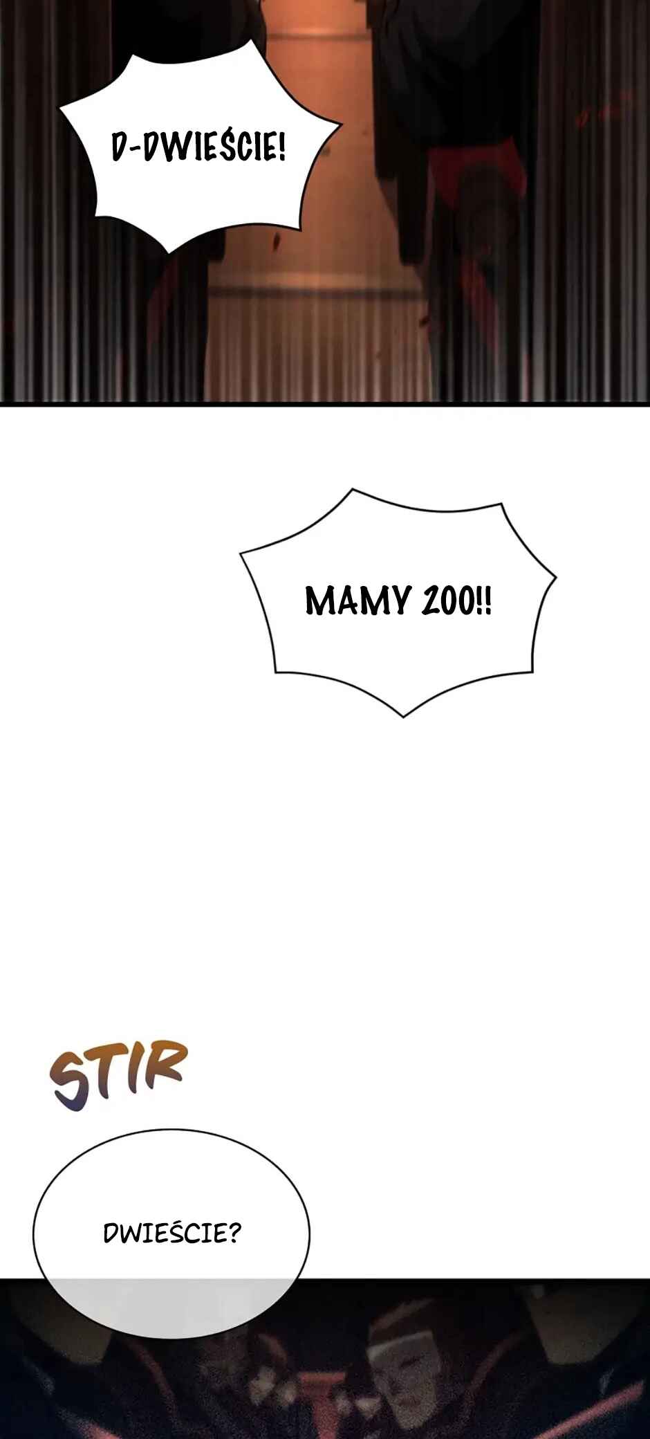 The Swordmaster's Son Chapter 41 - Page 49
