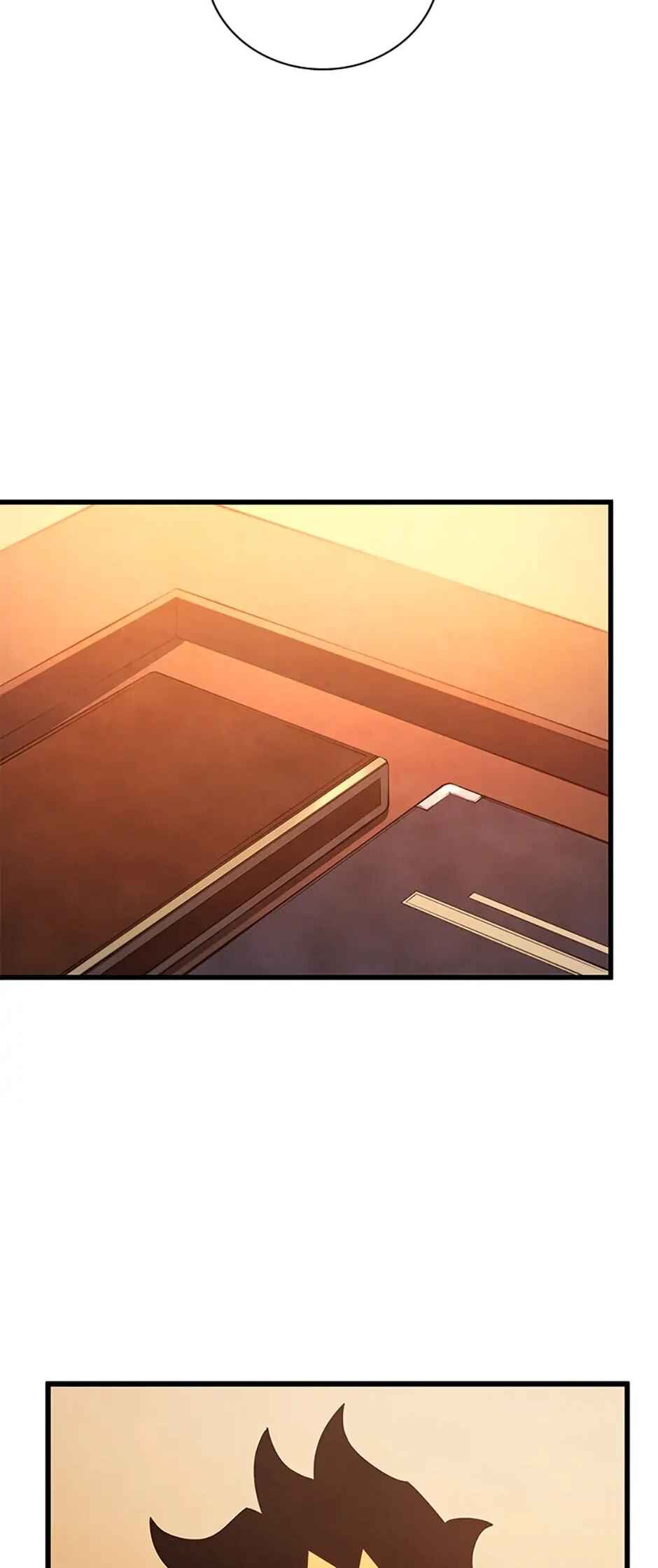 The Swordmaster's Son Chapter 41 - Page 54