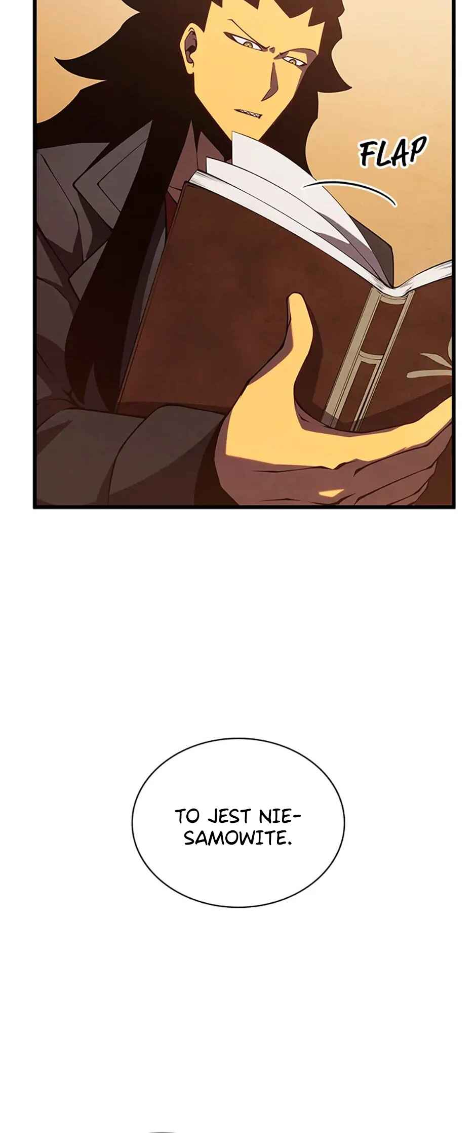 The Swordmaster's Son Chapter 41 - Page 55