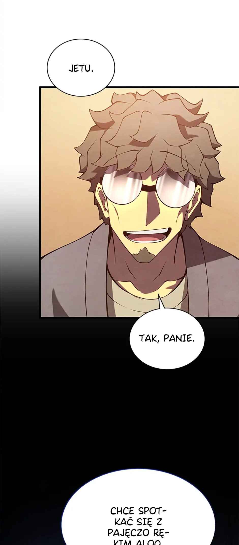 The Swordmaster's Son Chapter 41 - Page 58