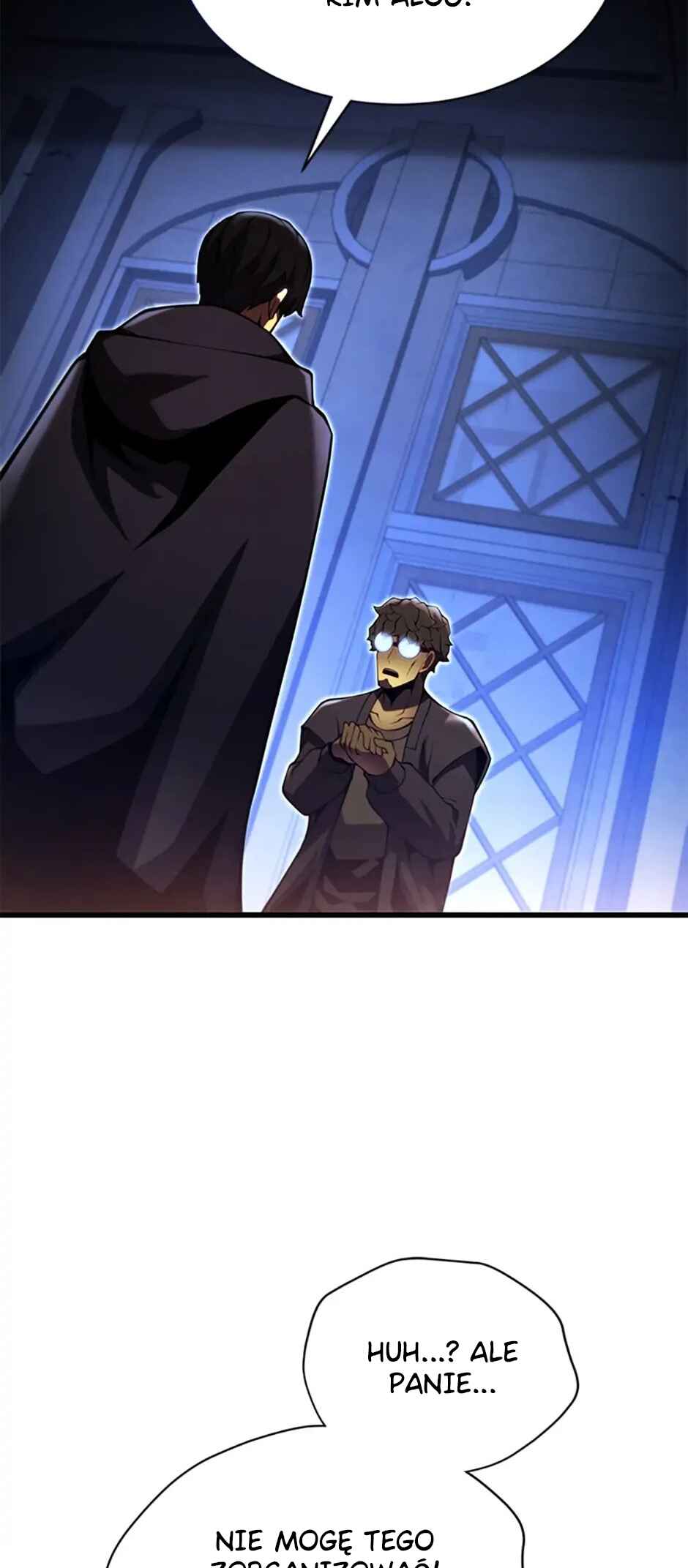 The Swordmaster's Son Chapter 41 - Page 59