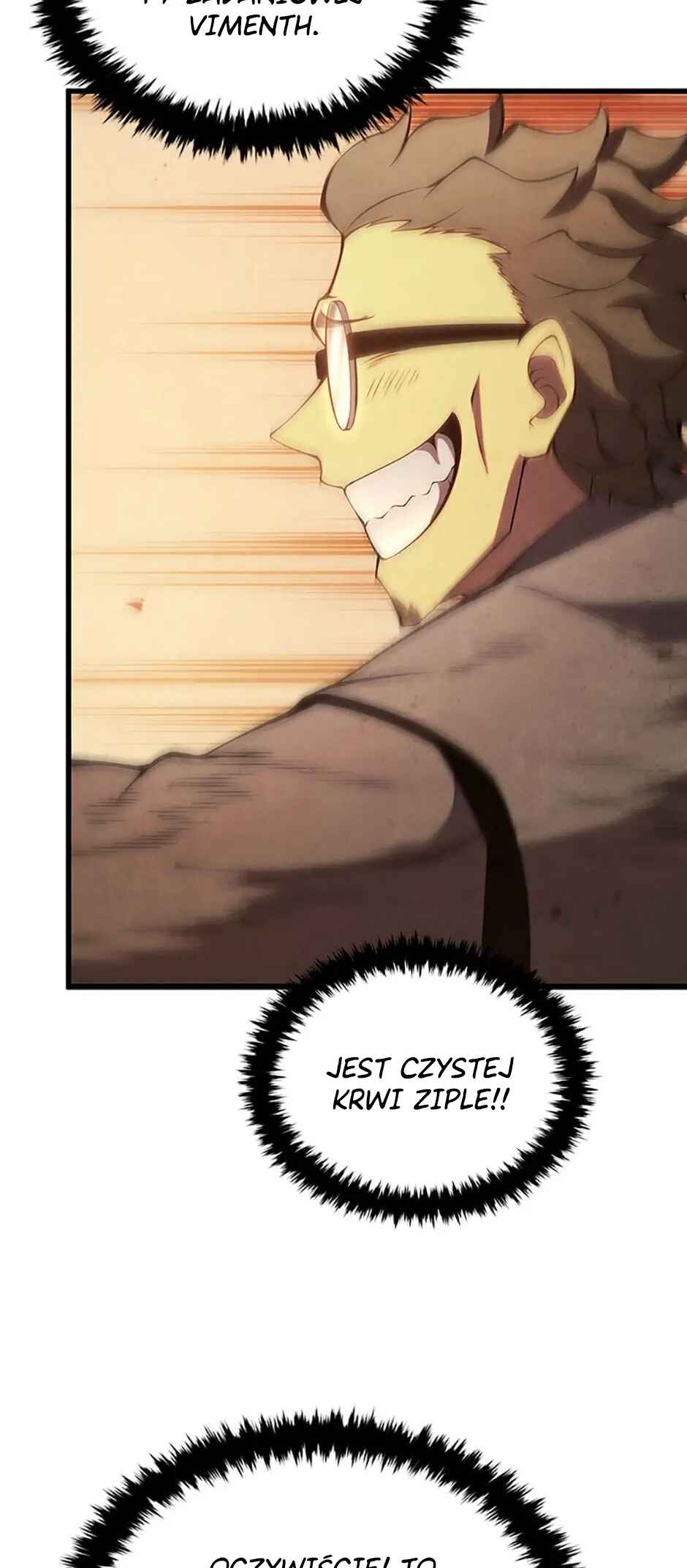 The Swordmaster's Son Chapter 41 - Page 64