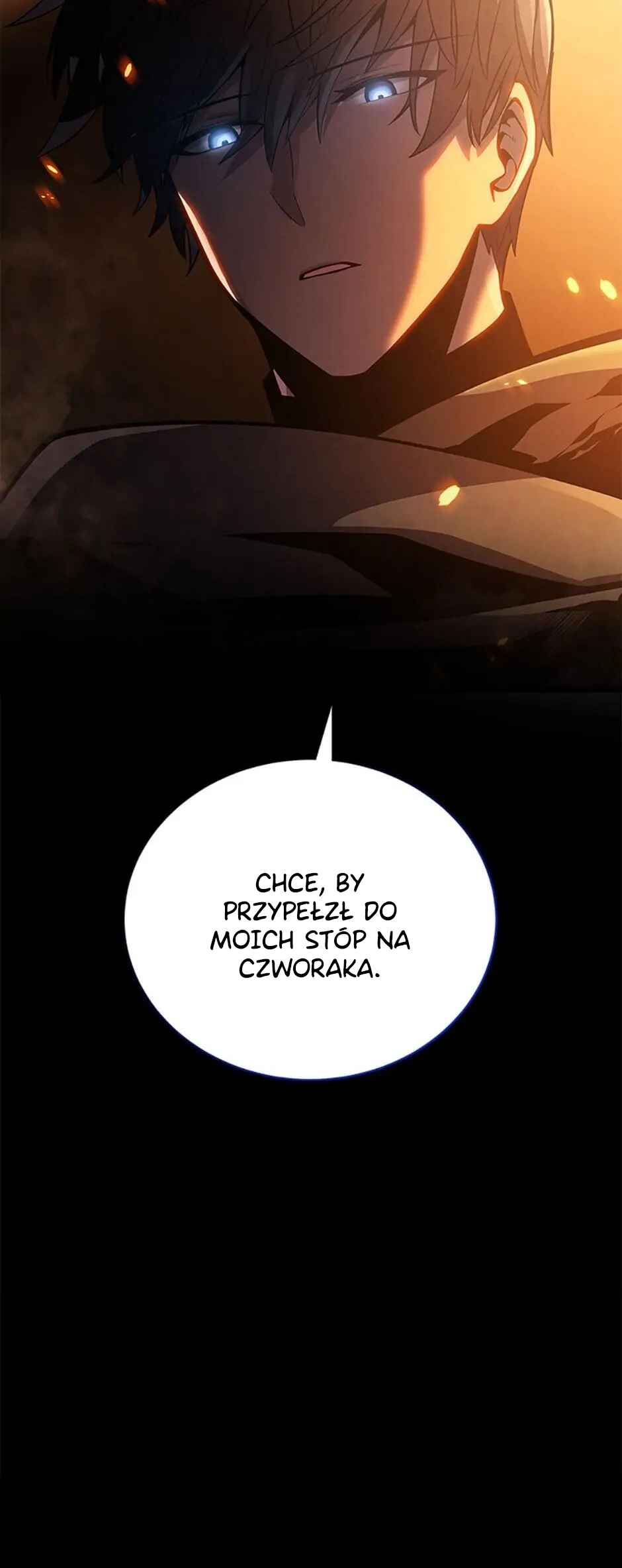 The Swordmaster's Son Chapter 41 - Page 80