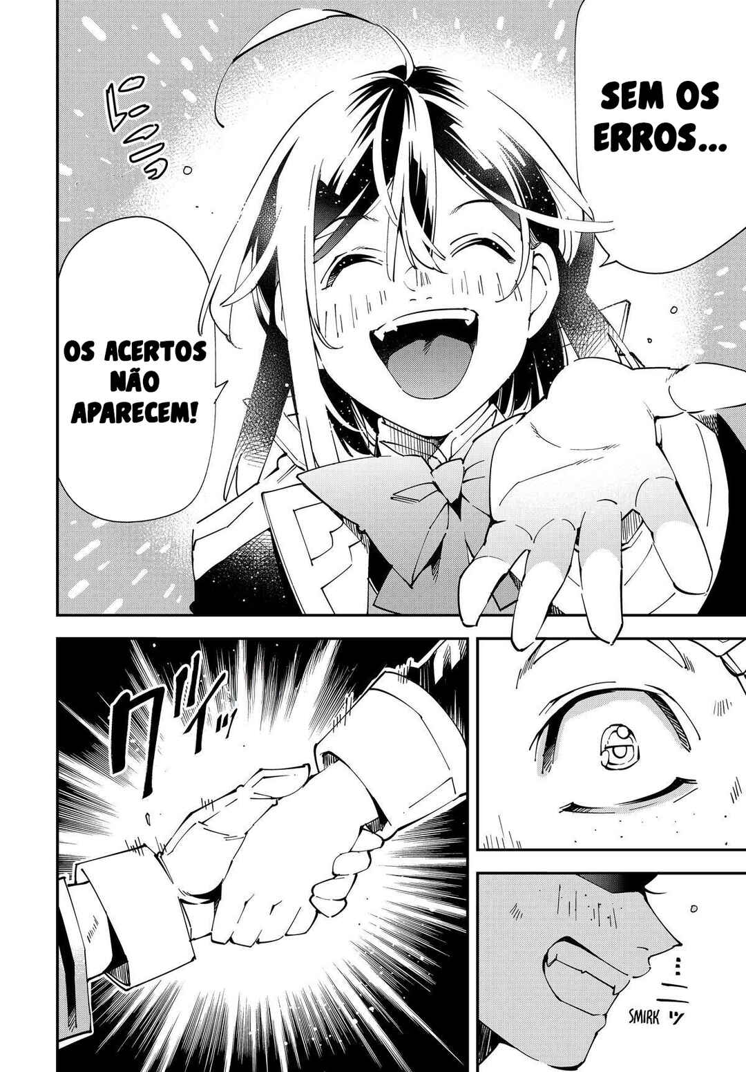 Tensei Kizoku, Kantei Skill de Nariagaru ~Jakushou Ryouchi wo Uketsuida node, Yuushuu na Jinzai wo Fuyashiteitara, Saikyou Ryouchi ni Natteta~ Chapter 138 - Page 17
