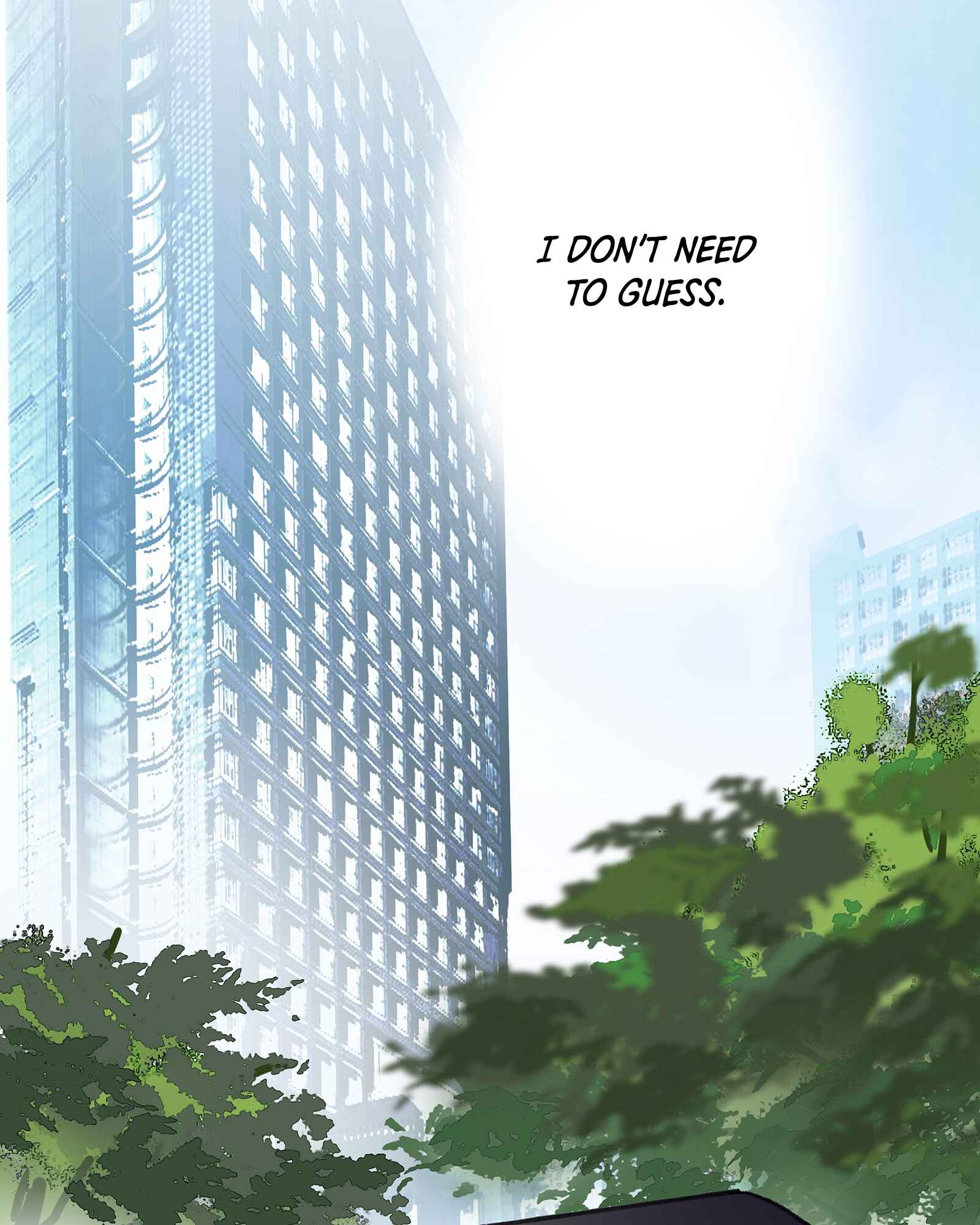 Yú qíng kě dài Chapter 2 - Page 10