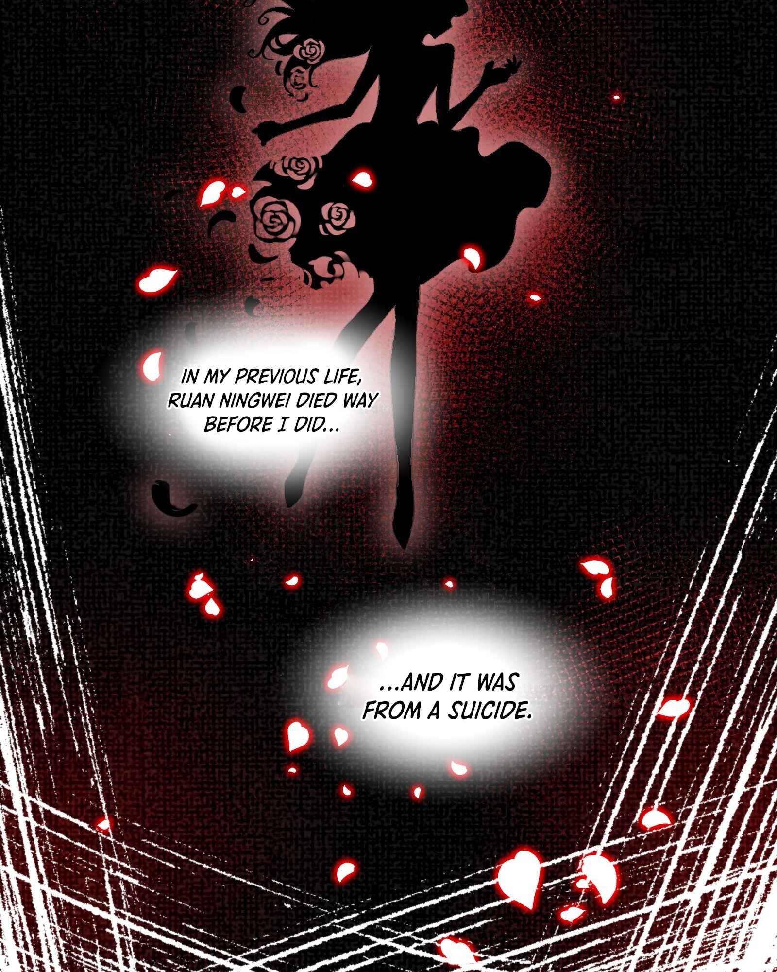 Yú qíng kě dài Chapter 2 - Page 32