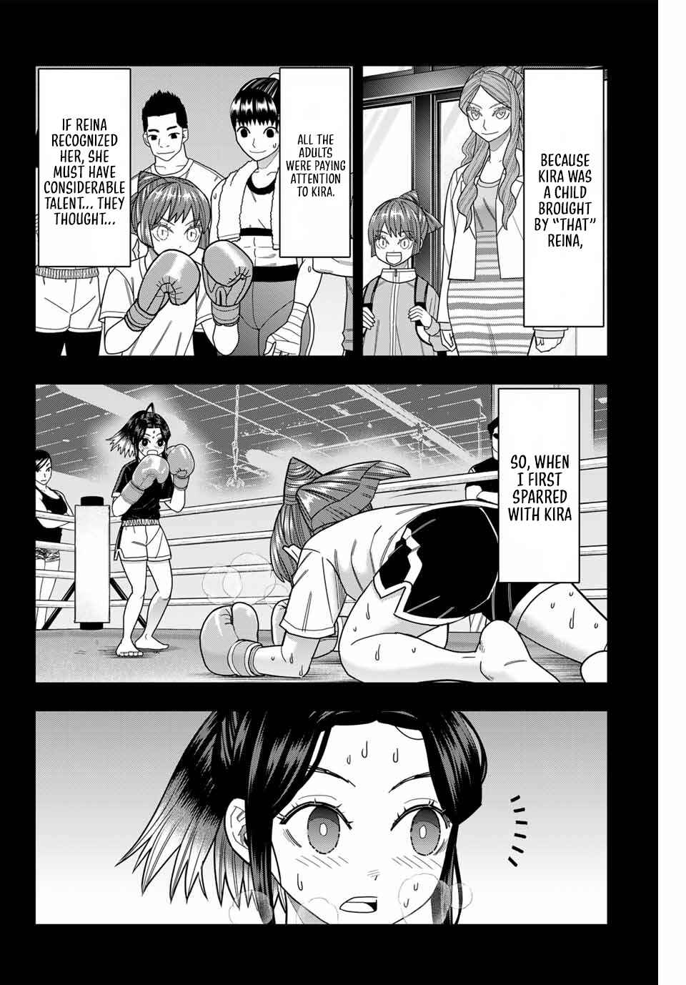 Hatch Potch Panch Chapter 47 - Page 3