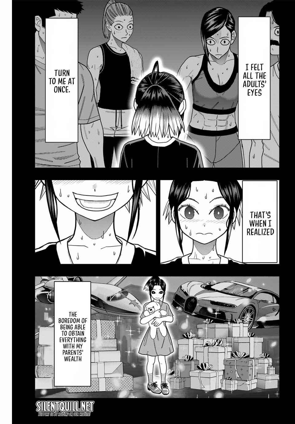 Hatch Potch Panch Chapter 47 - Page 4