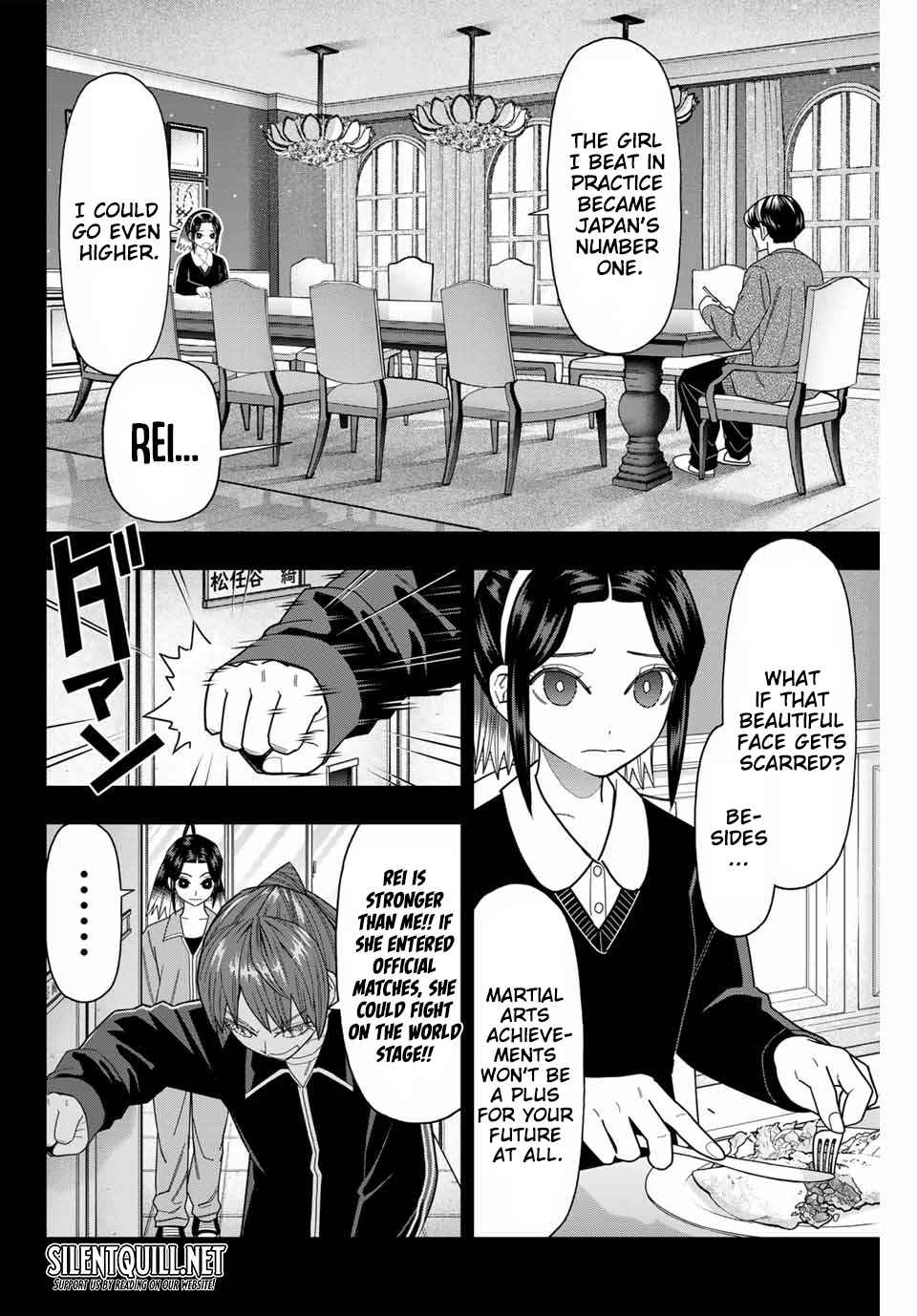 Hatch Potch Panch Chapter 47 - Page 7