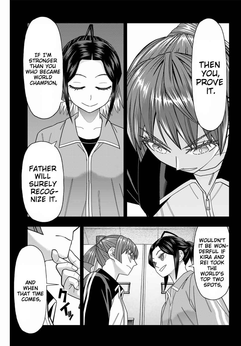 Hatch Potch Panch Chapter 47 - Page 8