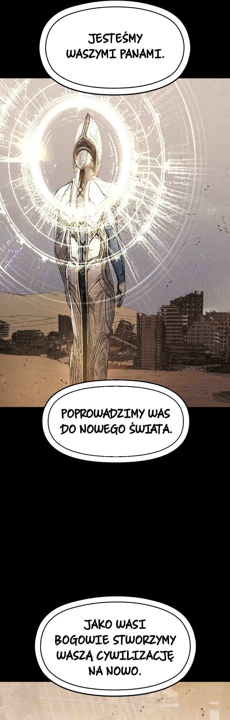 Void Man Chapter 1 - Page 16
