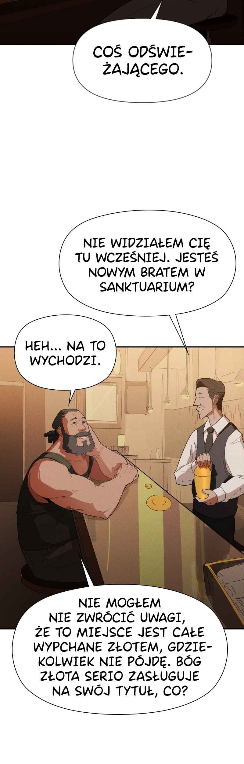 Void Man Chapter 1 - Page 41