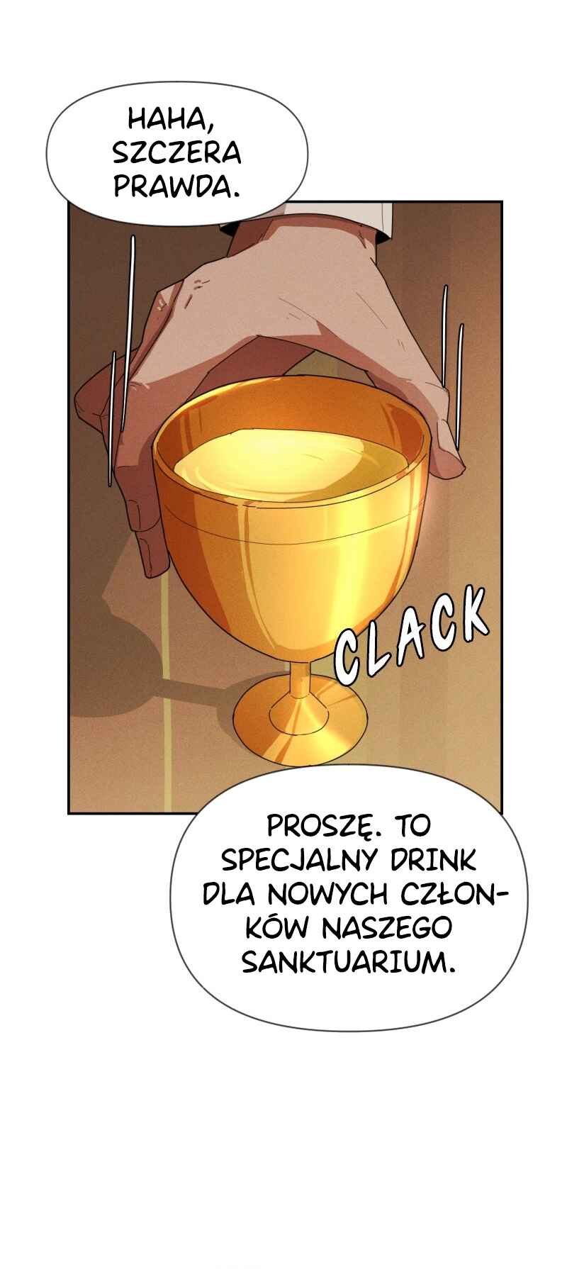 Void Man Chapter 1 - Page 42