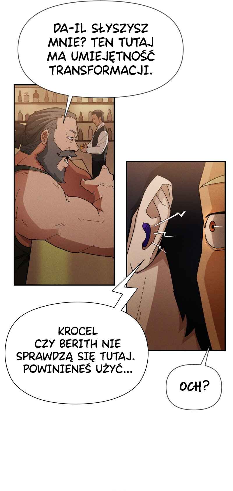 Void Man Chapter 1 - Page 67