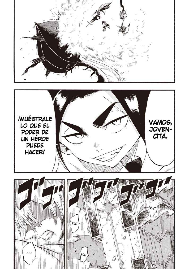 Grand Dwarf ~Machi Kou Shokunin, Takumi no Waza de Isekai Musou~ Chapter 41 - Page 1