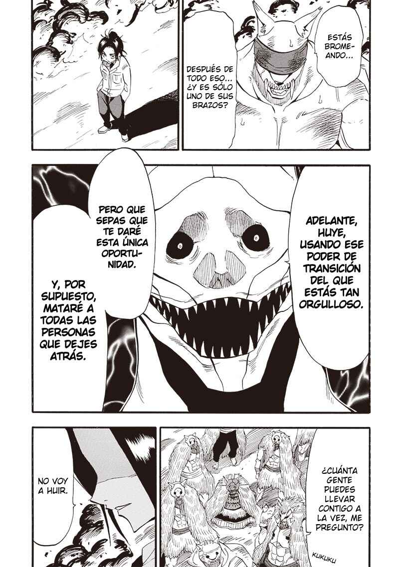 Grand Dwarf ~Machi Kou Shokunin, Takumi no Waza de Isekai Musou~ Chapter 41 - Page 12