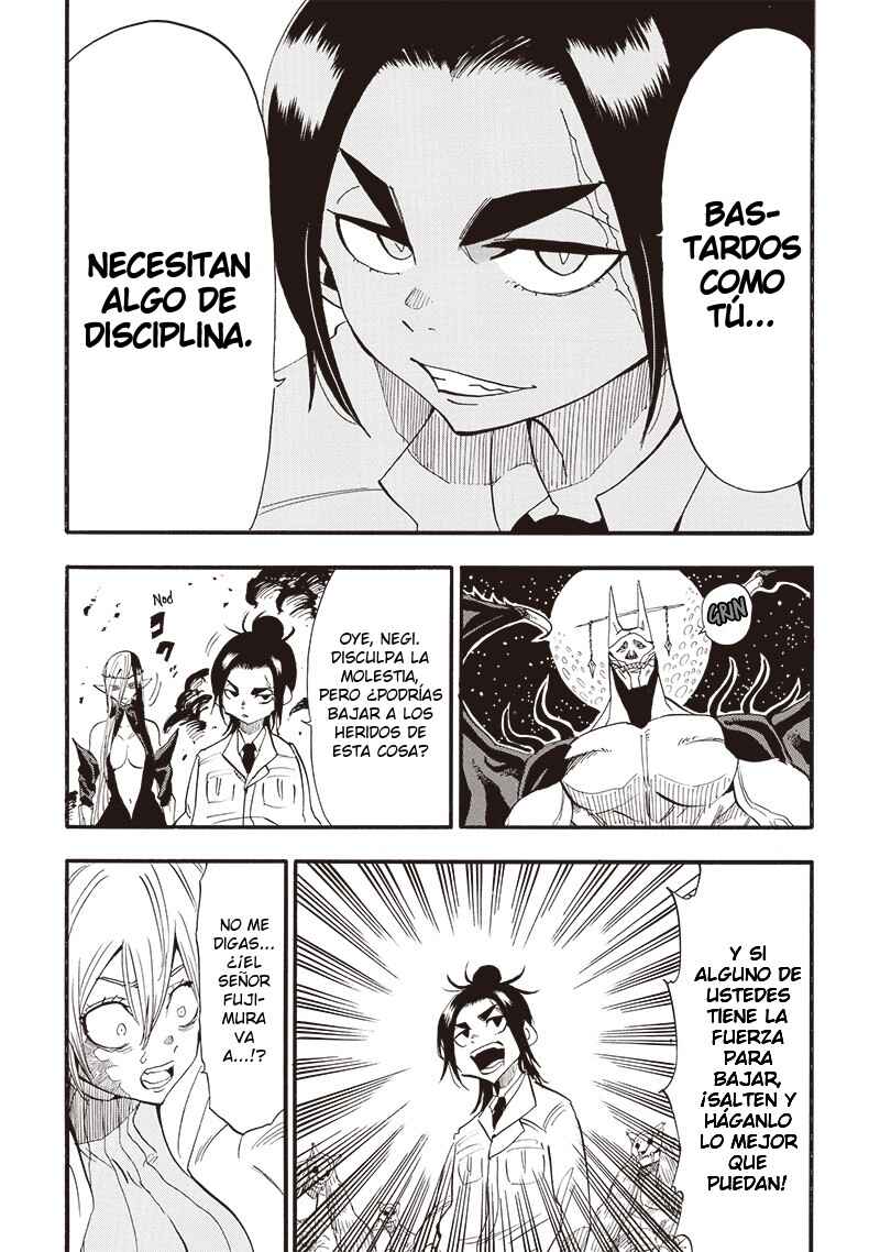 Grand Dwarf ~Machi Kou Shokunin, Takumi no Waza de Isekai Musou~ Chapter 41 - Page 13