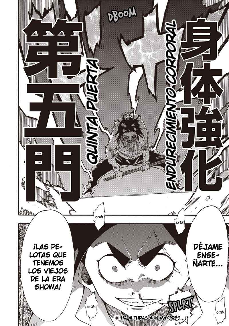 Grand Dwarf ~Machi Kou Shokunin, Takumi no Waza de Isekai Musou~ Chapter 41 - Page 18