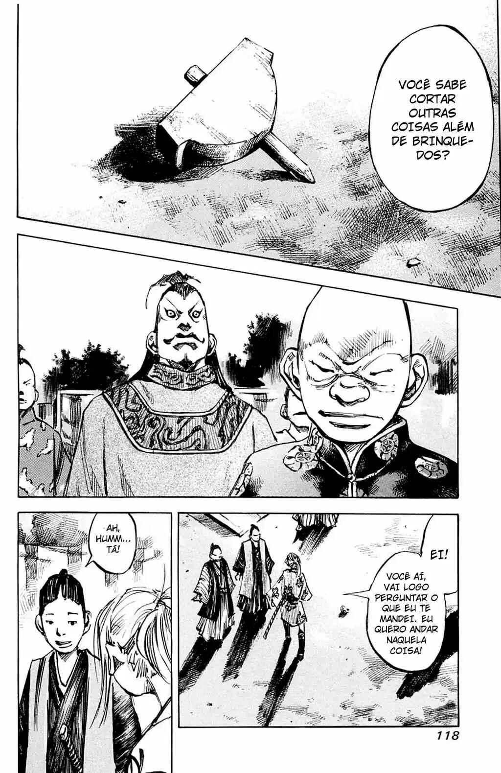 Sidooh Chapter 36 - Page 4