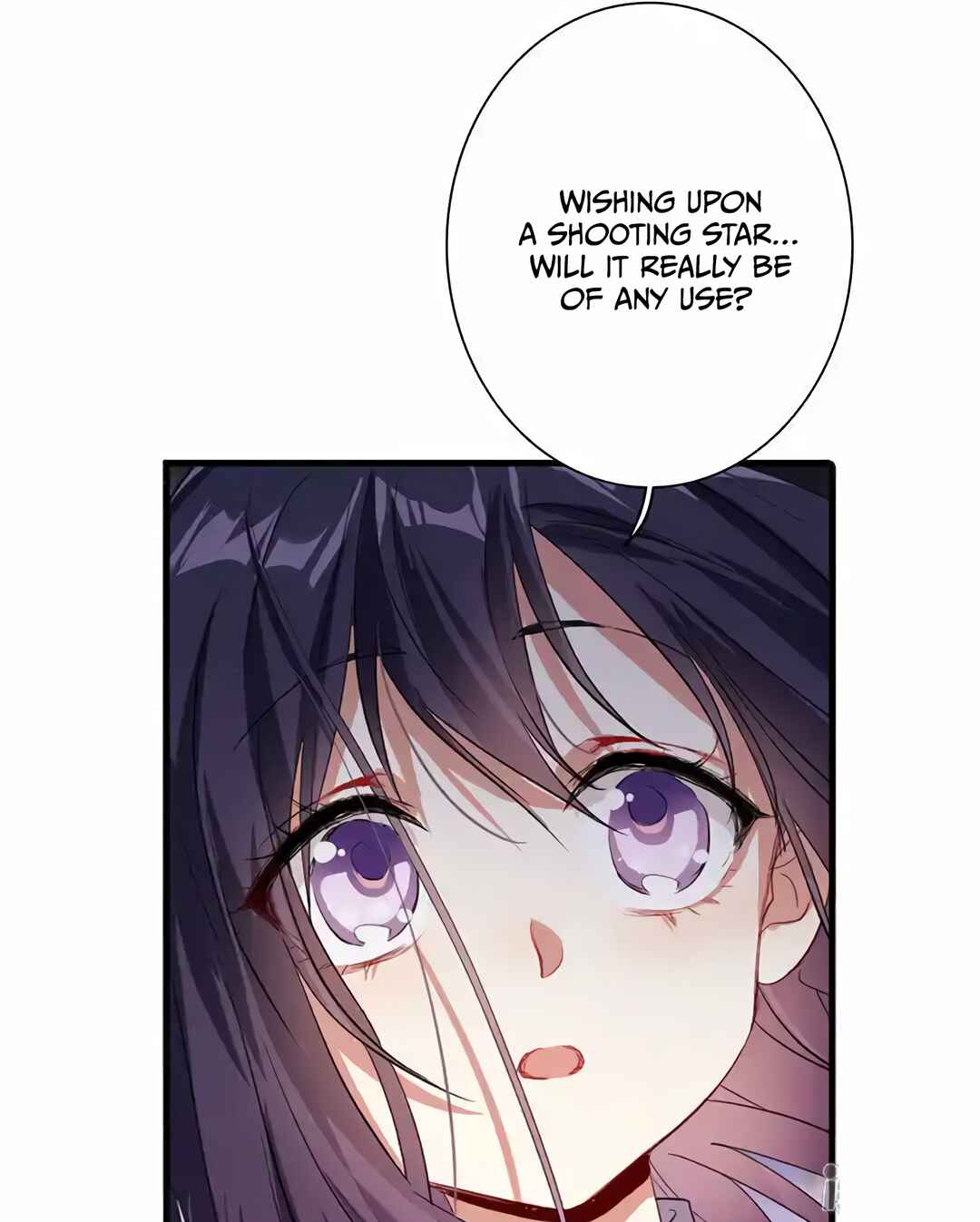 Star Dream Idol Project Chapter 315 - Page 3