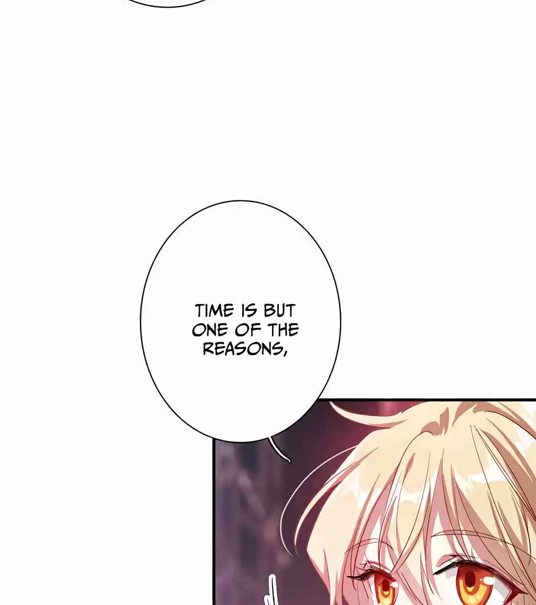 Star Dream Idol Project Chapter 315 - Page 35