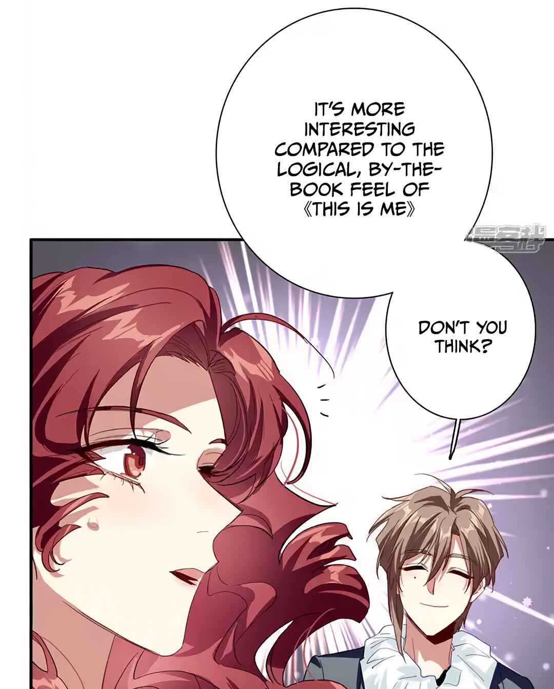 Star Dream Idol Project Chapter 315 - Page 46