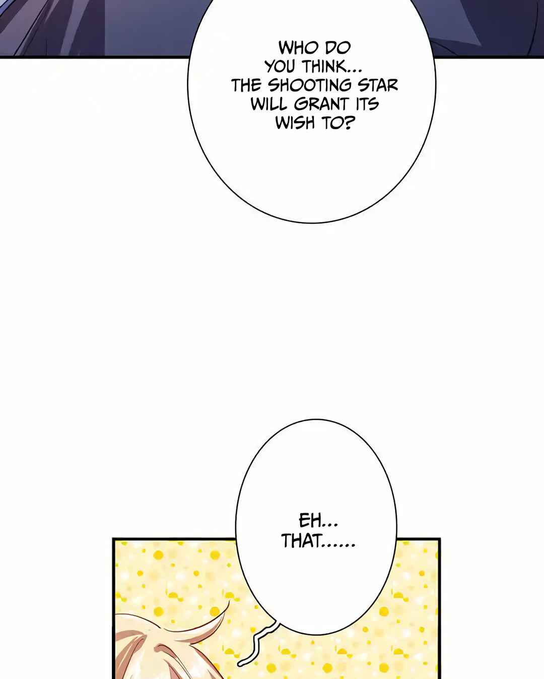 Star Dream Idol Project Chapter 315 - Page 6