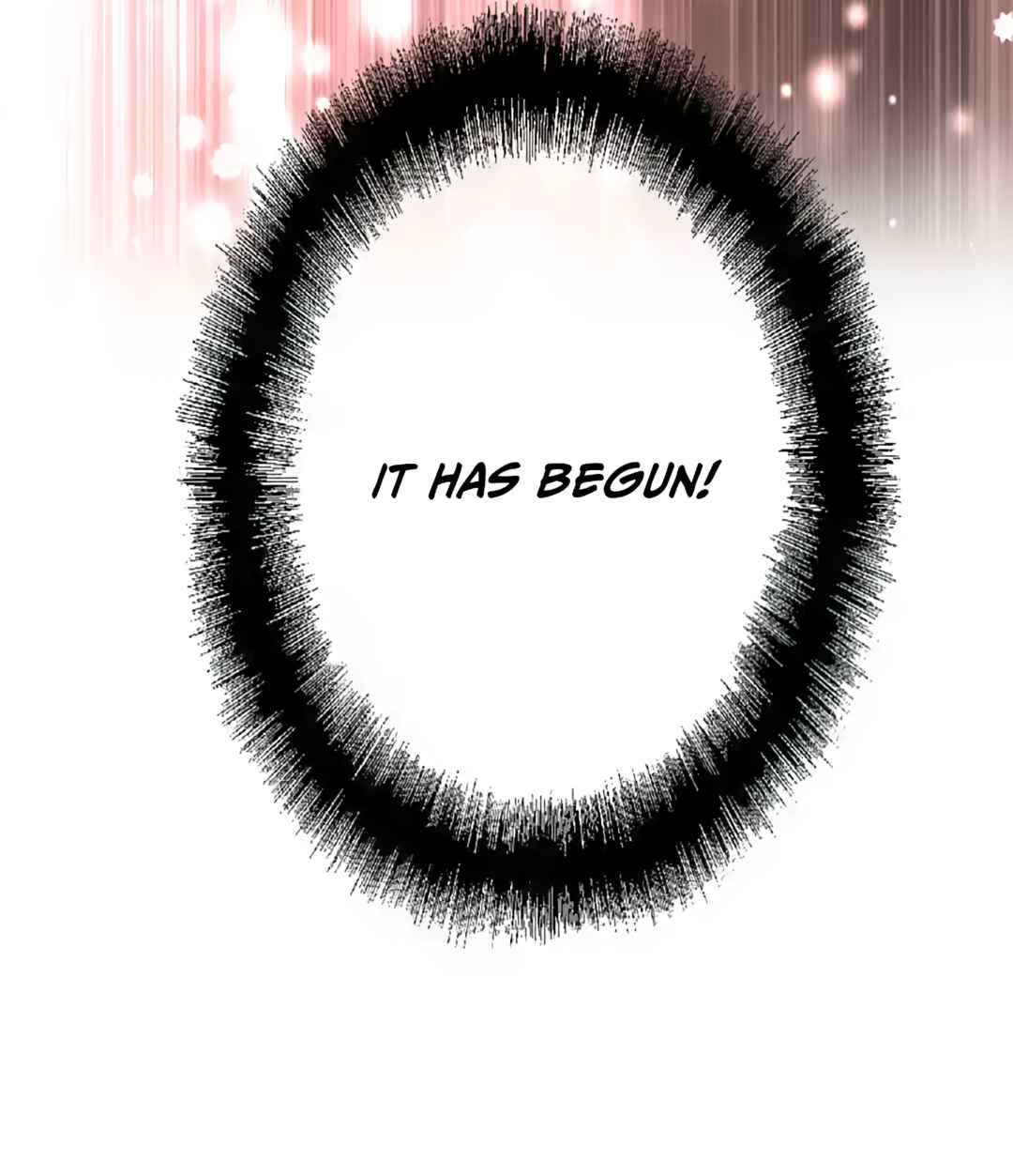 Star Dream Idol Project Chapter 315 - Page 66