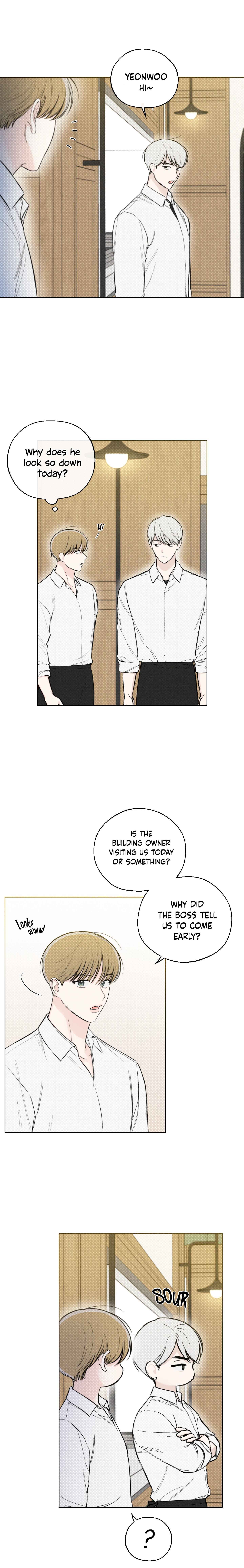 December Chapter 20 - Page 13