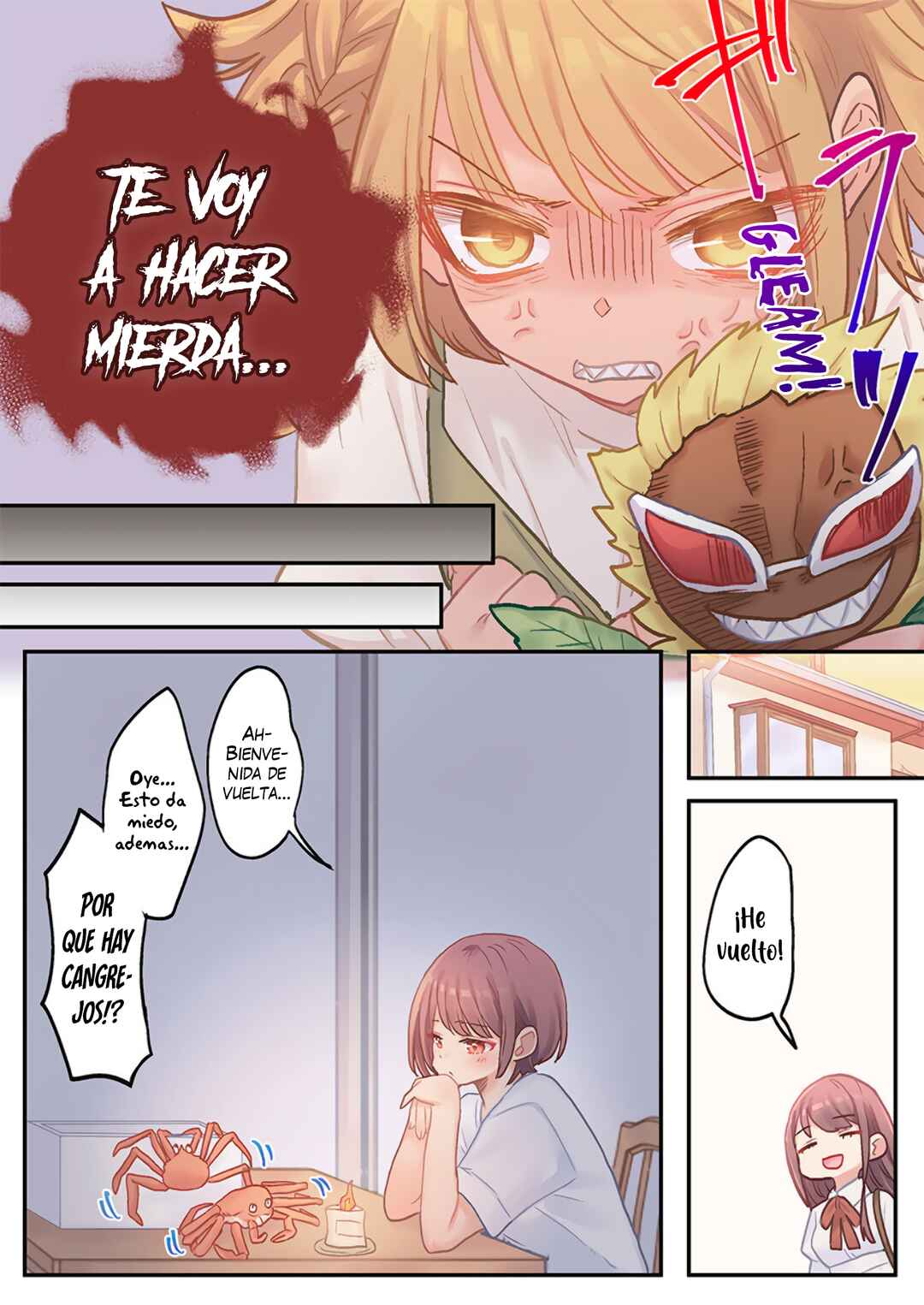 Marika-chan no Koukando wa Bukkowareteiru Chapter 19 - Page 24