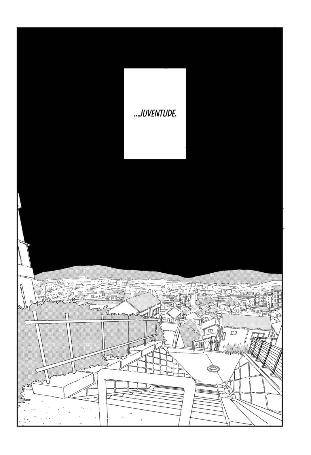 .A: dot Alice Chapter 3 - Page 23