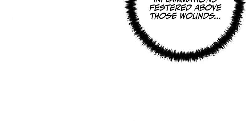 Yongsa ga Doraowatda Chapter 51 - Page 23