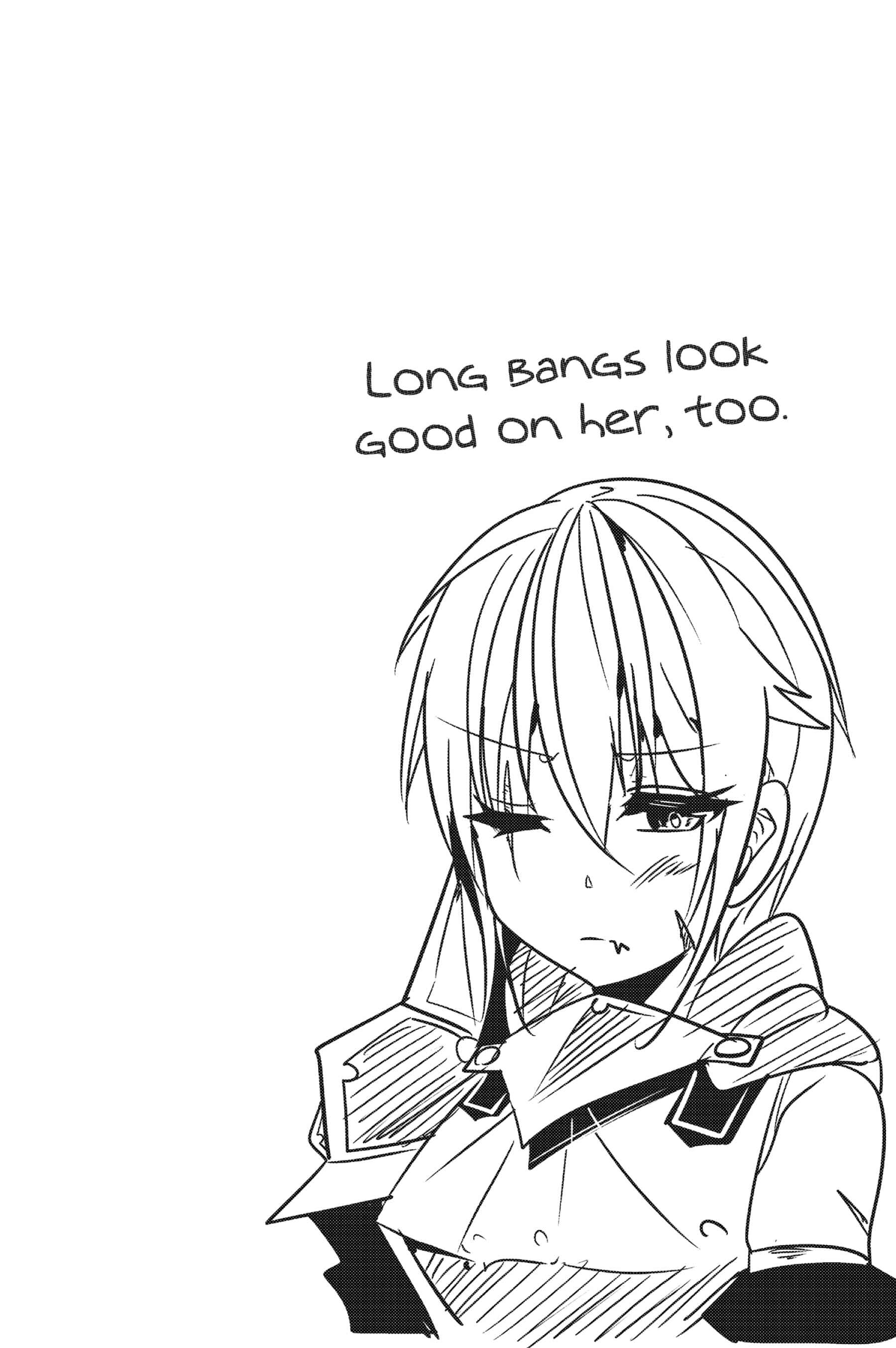 Ima made ichido mo Onna Atsukaisareta Koto ga nai Onnakishi o Onna Atsukai Suru Chapter 17 - Page 7