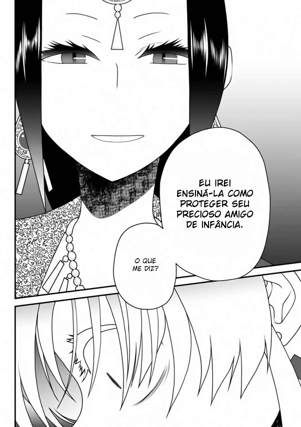 Tsuihou no Kenja, Sekai wo Shiru ~Osanajimi Yuusha no Atsuryoku kara Nigete Jiyuu ni Natta Ore~ Chapter 27 - Page 14