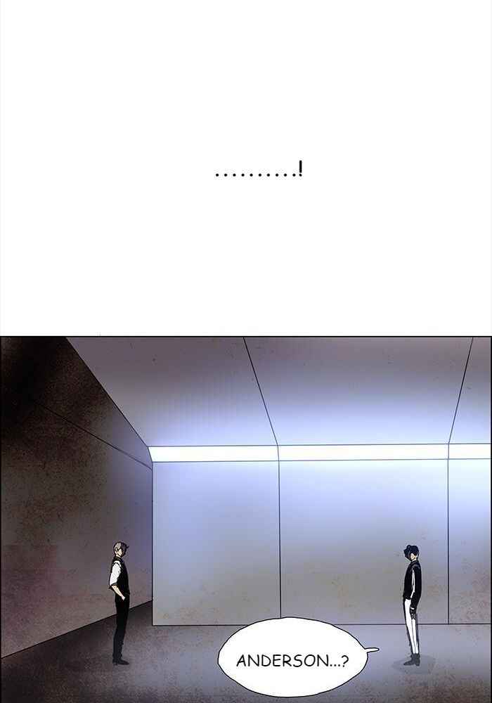 LESSA Chapter 54 - Page 13