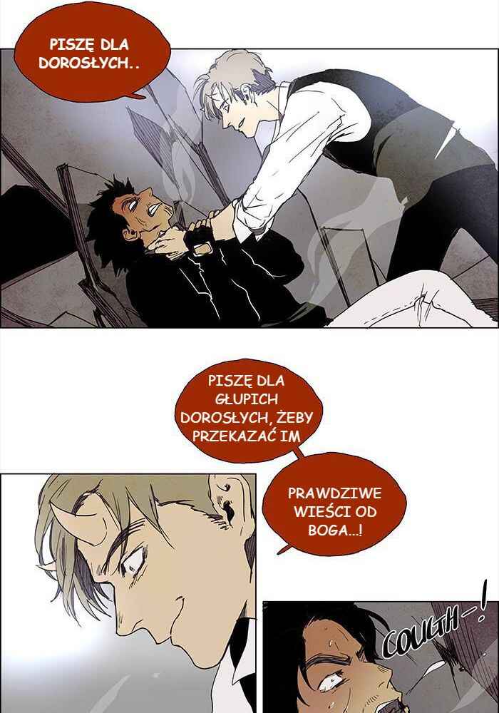 LESSA Chapter 54 - Page 21